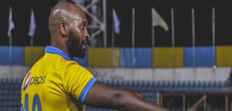 شيكابالا شيكابالا